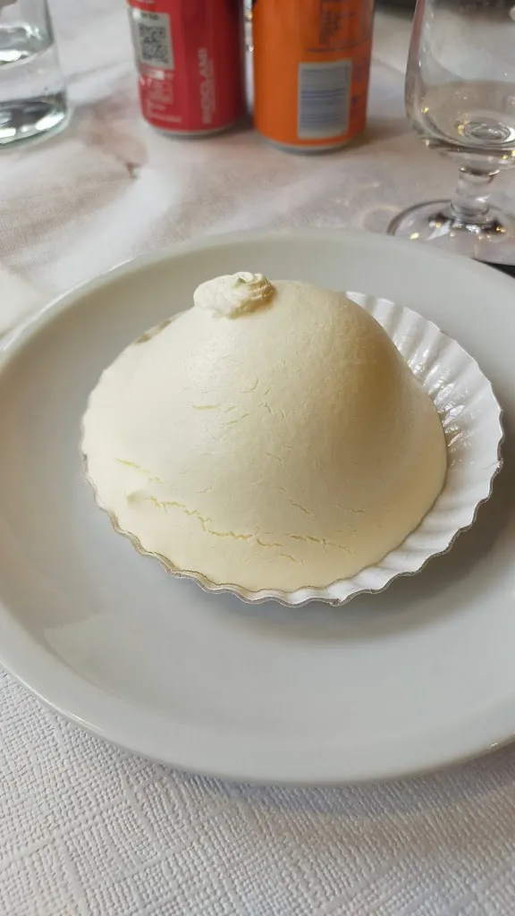 Menu_Trattoria Pizzeria Dirolla di Simeone pasquale_Spinazzola_image_2