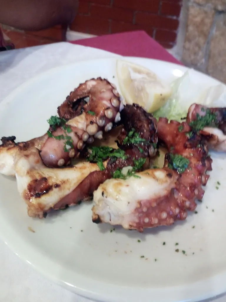 Menu_Trattoria Pizzeria Dirolla di Simeone pasquale_Spinazzola_image_5