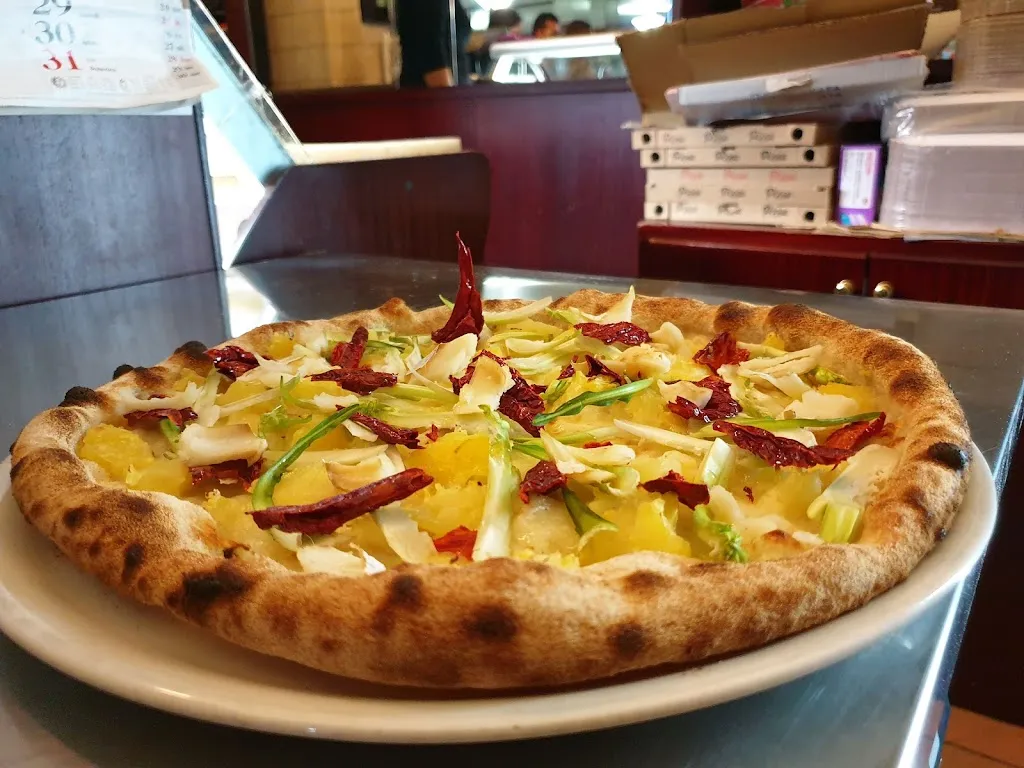 Menu_Bar A Onda_Spinazzola_immagine_2