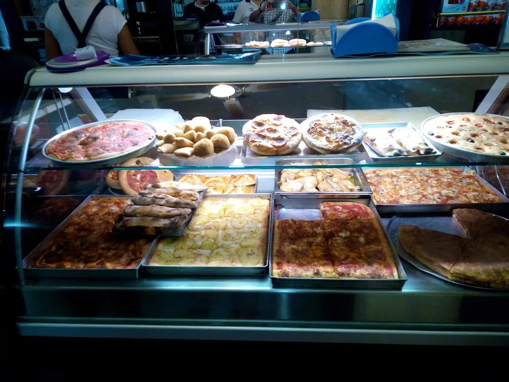 Bar A Onda_Spinazzola_slider_image_1