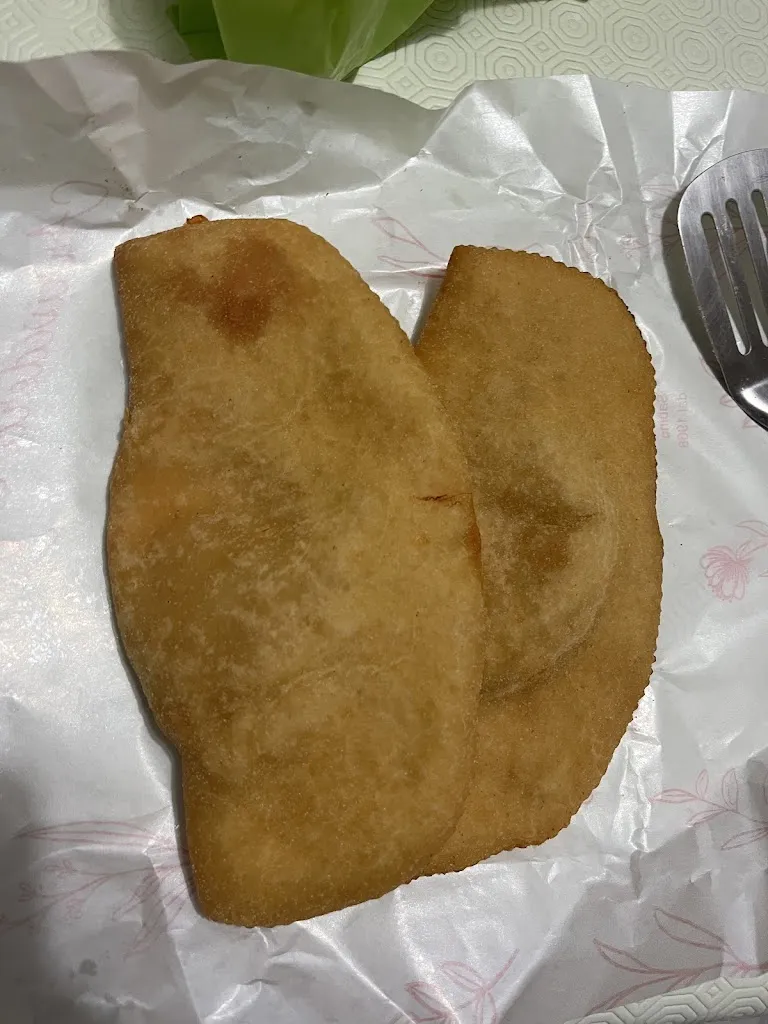 Bar A Onda_Spinazzola_slider_image_3