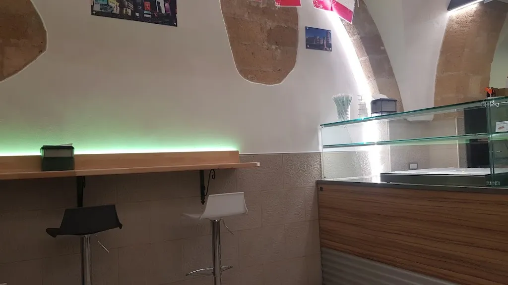 La Plaza - Spinazzola -_Spinazzola_slider_image_2