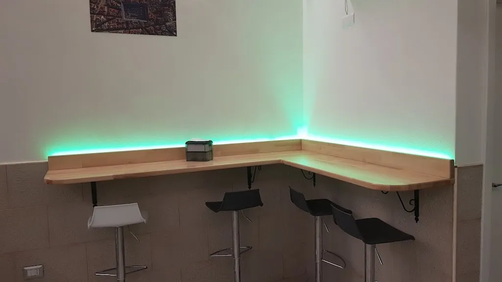 La Plaza - Spinazzola -_Spinazzola_slider_image_3