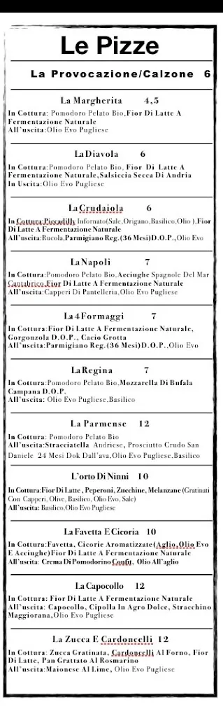 Menu_Lievito 72_Trani_image_1