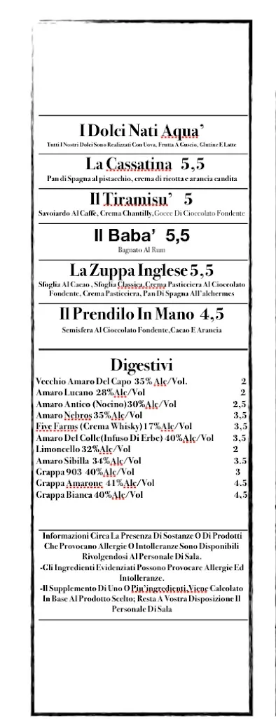 Menu_Lievito 72_Trani_image_2