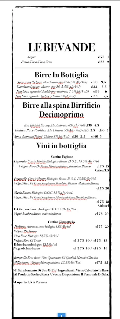 Menu_Lievito 72_Trani_image_3