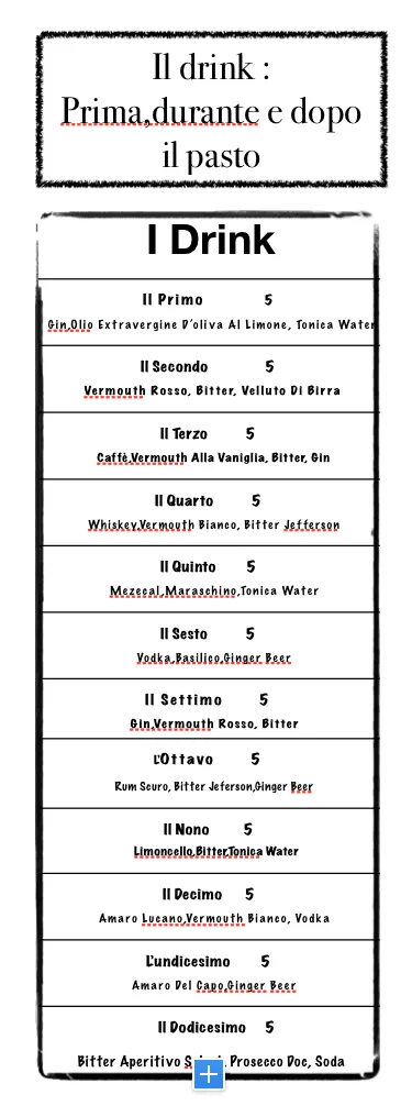 Menu_Lievito 72_Trani_image_4