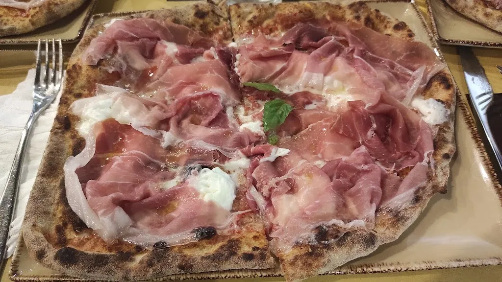 Menu_Lievito 72_Trani_image_5