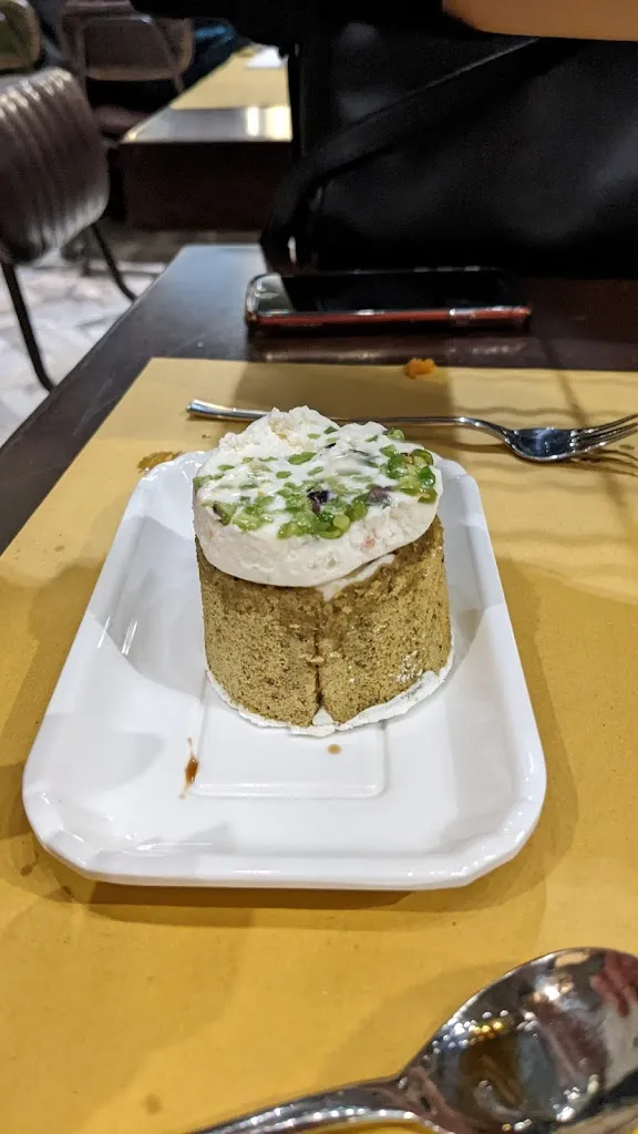 Menu_Lievito 72_Trani_image_6