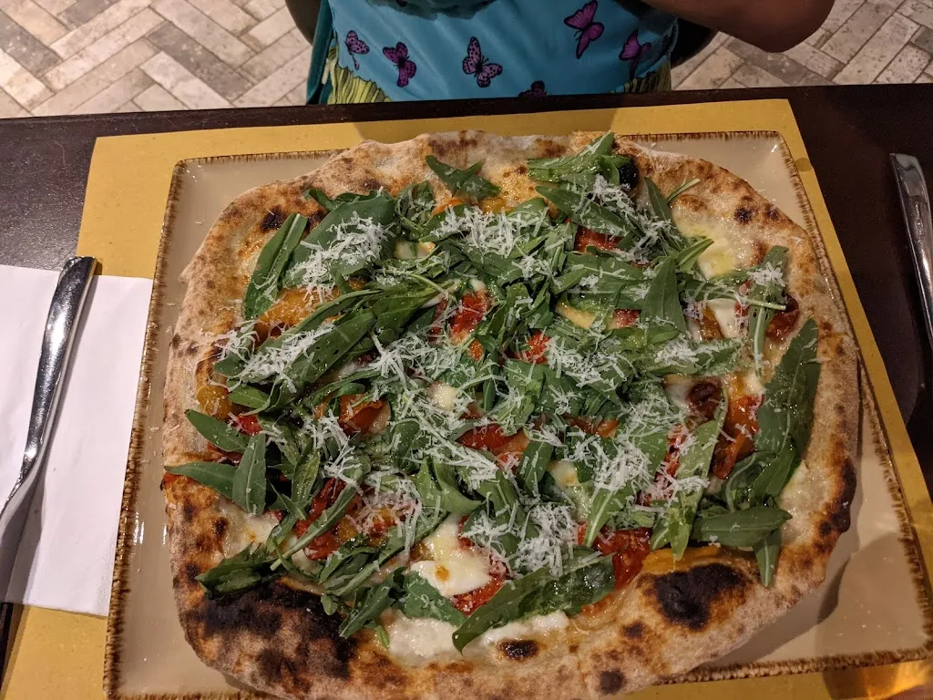 Menu_Lievito 72_Trani_image_7