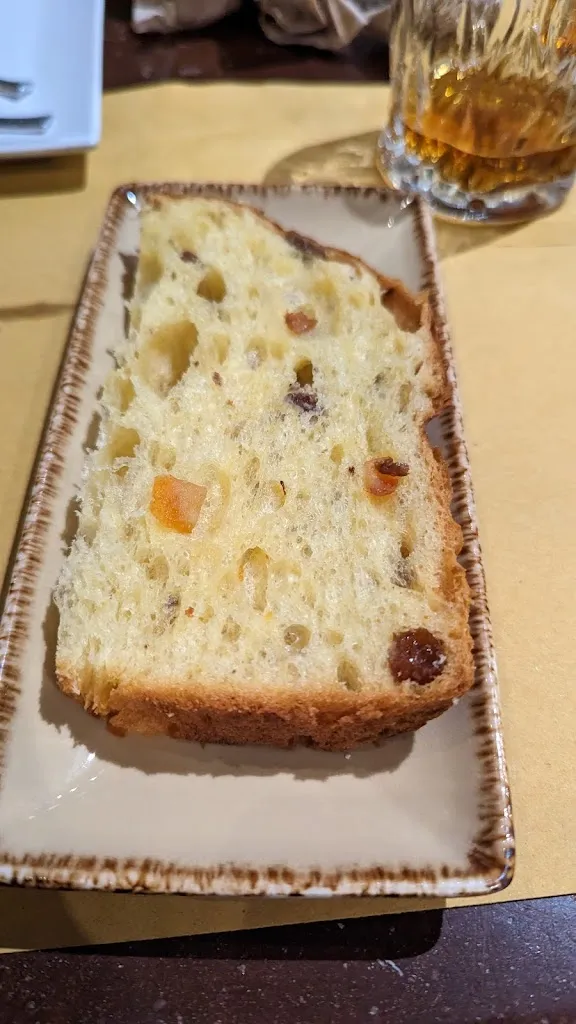 Menu_Lievito 72_Trani_image_8