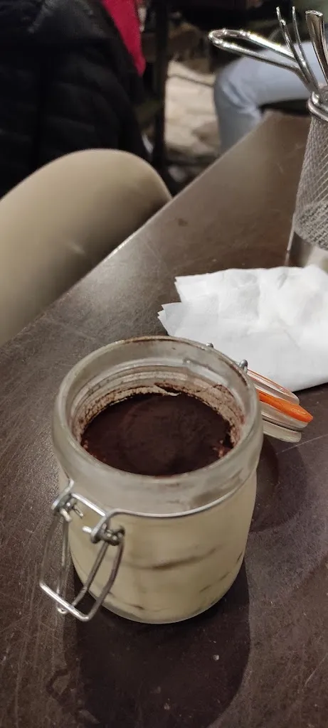 Menu_Lievito 72_Trani_image_9