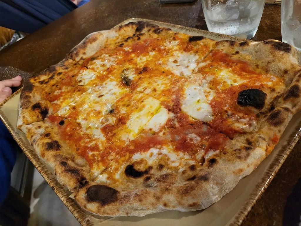 Automatos Bios_Lievito 72_Trani_review