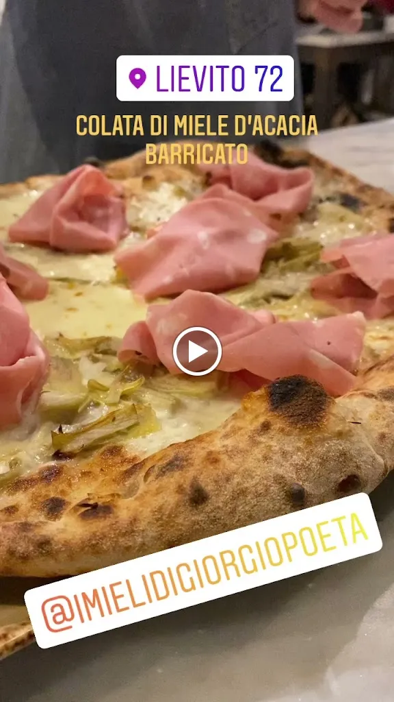 Lievito 72_Trani_slider_image_2