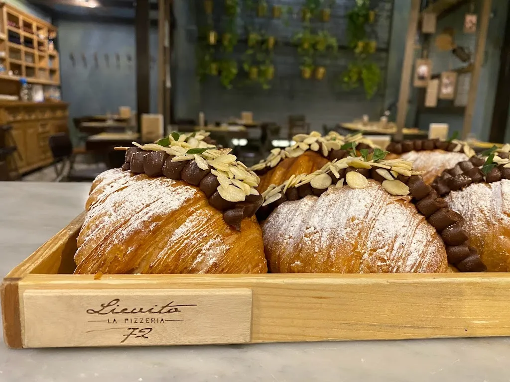 Lievito 72_Trani_slider_image_3