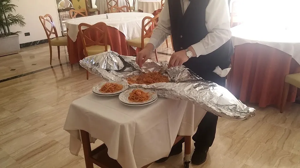 Hotel Giardino dei Principi_Città Sant'Angelo_slider_image_2