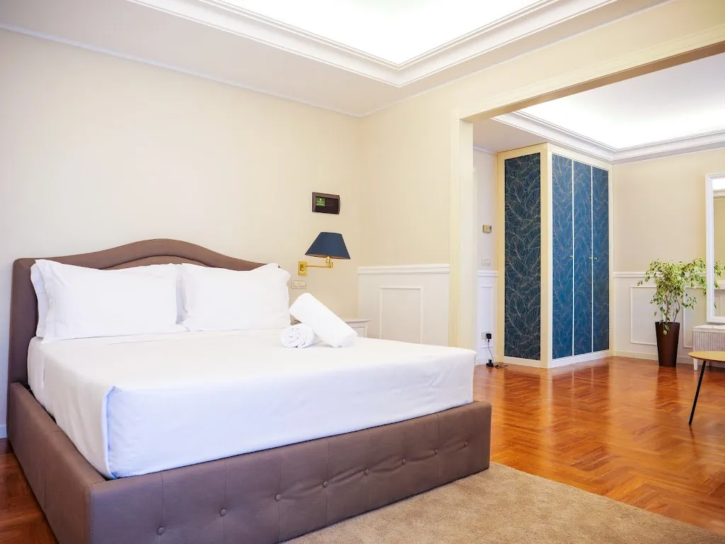 Hotel Giardino dei Principi_Città Sant'Angelo_slider_image_3