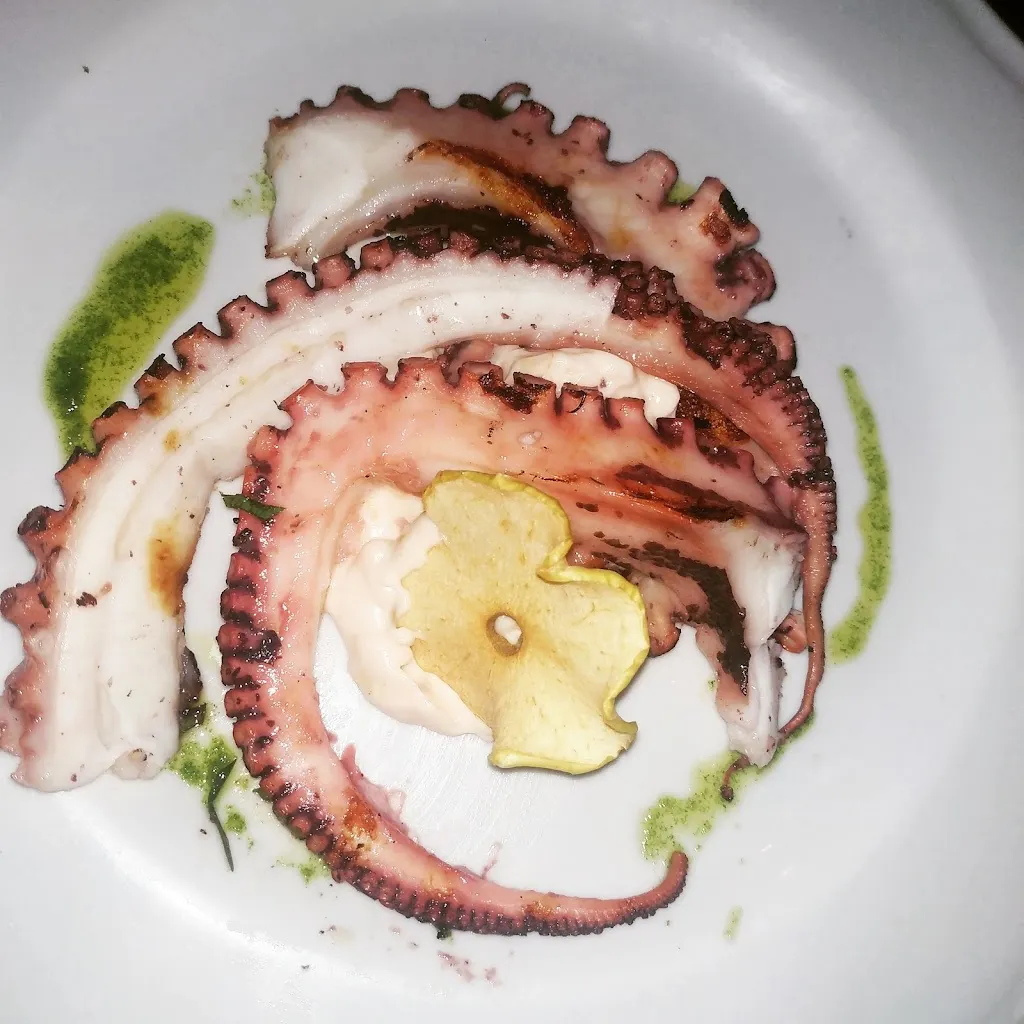 Menu_Osteria Al Duomo_Vieste_image_5