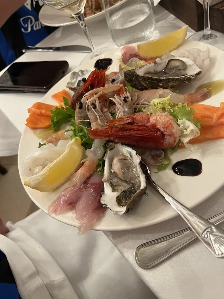 Menu_Osteria Al Duomo_Vieste_image_7