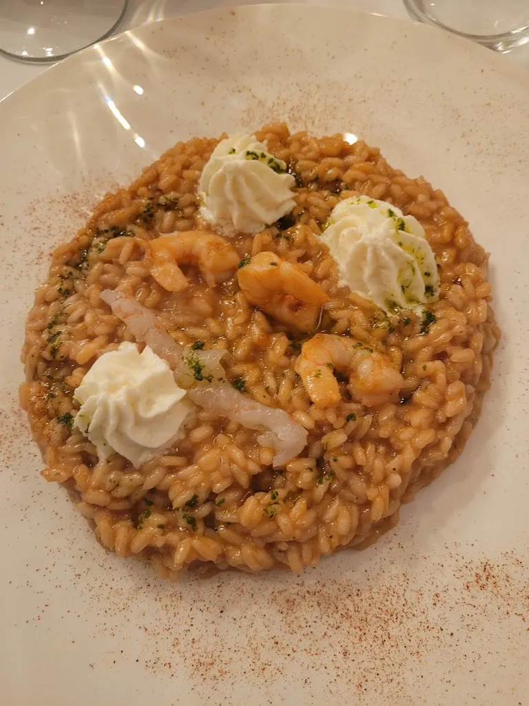 Menu_Osteria Al Duomo_Vieste_image_9