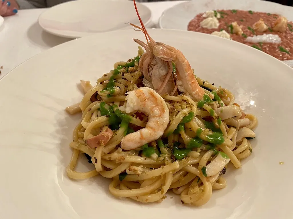 Osteria Al Duomo_Vieste_slider_image_2