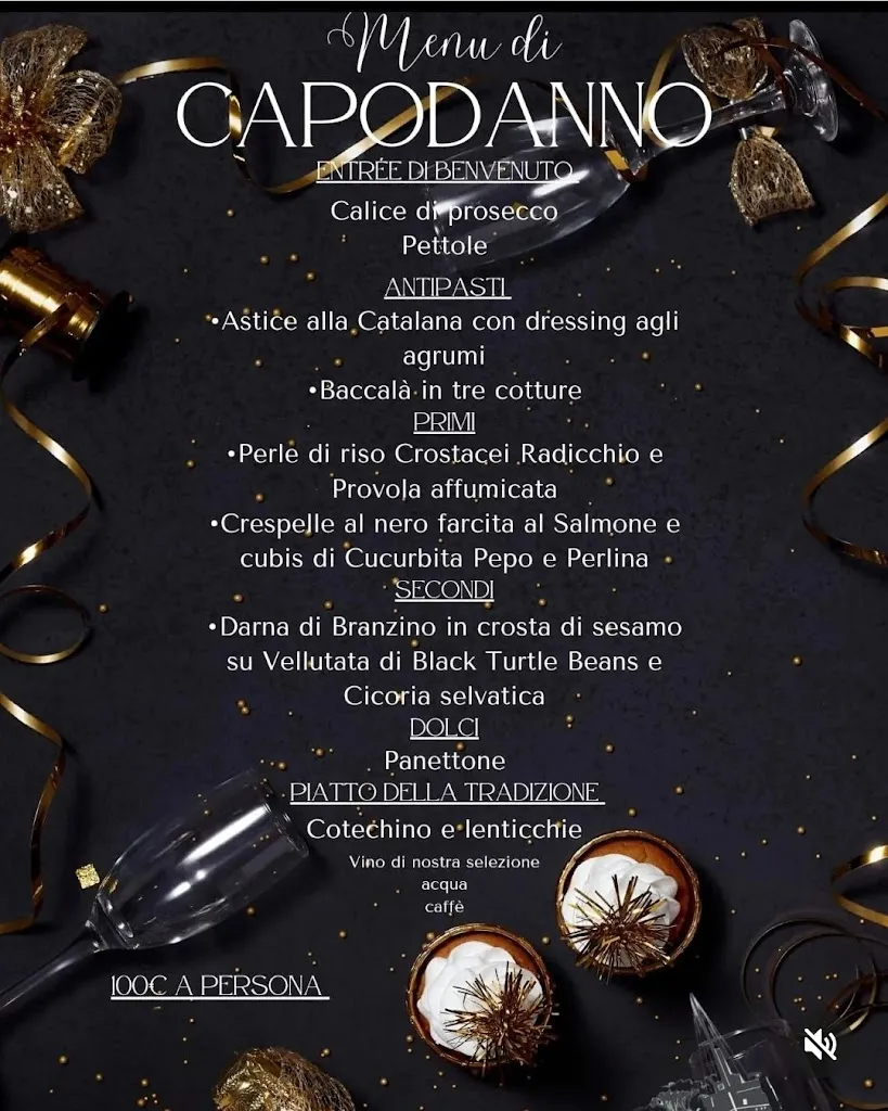 Menu_Al Vaporetto Antipasteria Troccoleria di Mare_Vieste_image_1