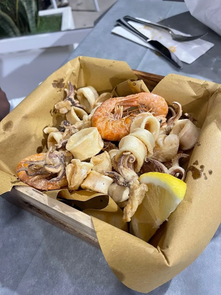 Menu_Al Vaporetto Antipasteria Troccoleria di Mare_Vieste_image_6