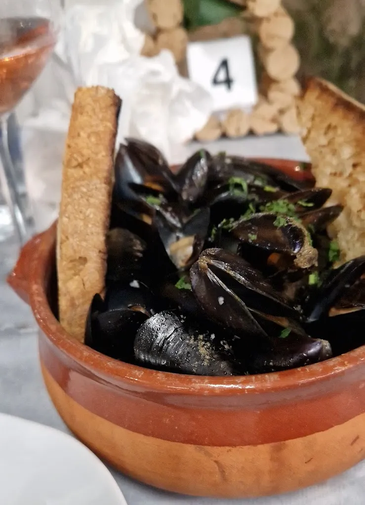 Menu_Al Vaporetto Antipasteria Troccoleria di Mare_Vieste_image_7