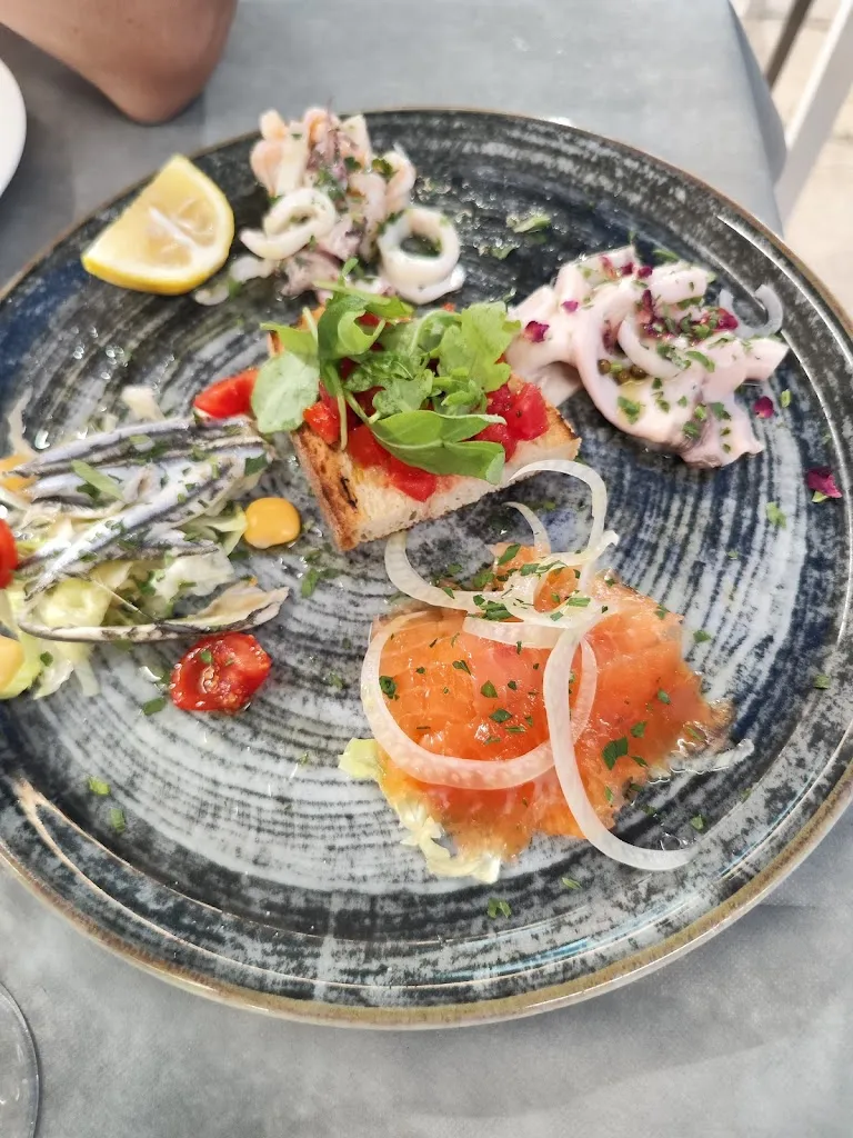 Menu_Al Vaporetto Antipasteria Troccoleria di Mare_Vieste_image_8