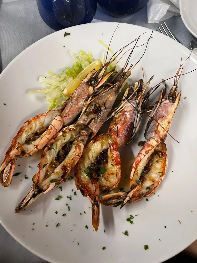 Menu_Al Vaporetto Antipasteria Troccoleria di Mare_Vieste_image_9