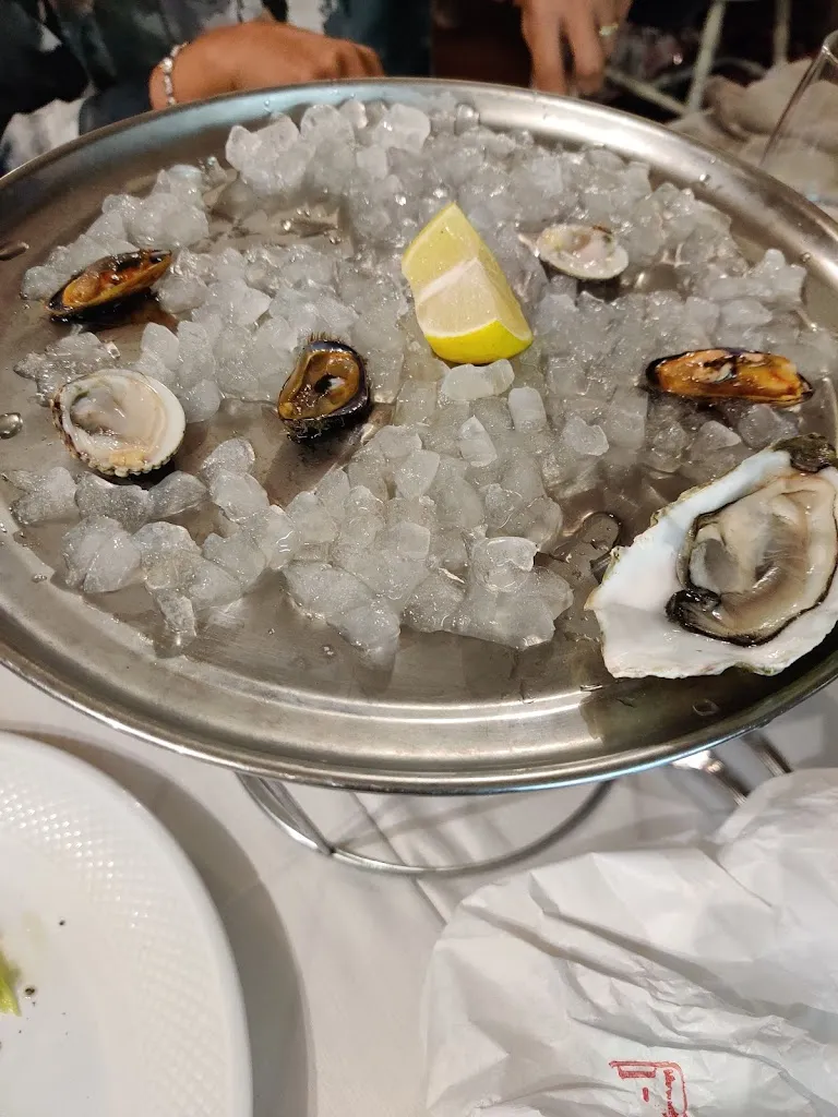 Menu_Vecchia Vieste RistoranteTipico_Vieste_image_5