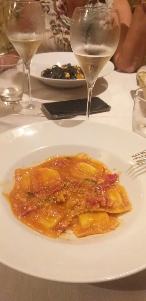 Menu_Vecchia Vieste RistoranteTipico_Vieste_image_7