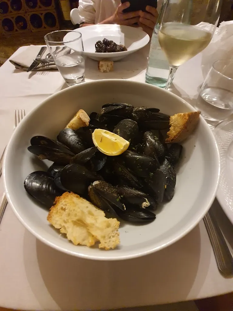 Menu_Vecchia Vieste RistoranteTipico_Vieste_image_8