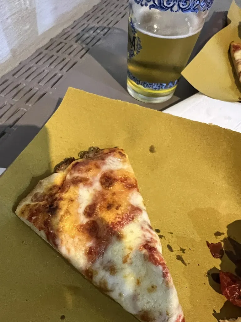 C T_Antichi Sapori_Vieste_recensione