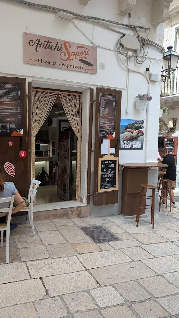 Antichi Sapori_Vieste_slider_image_2