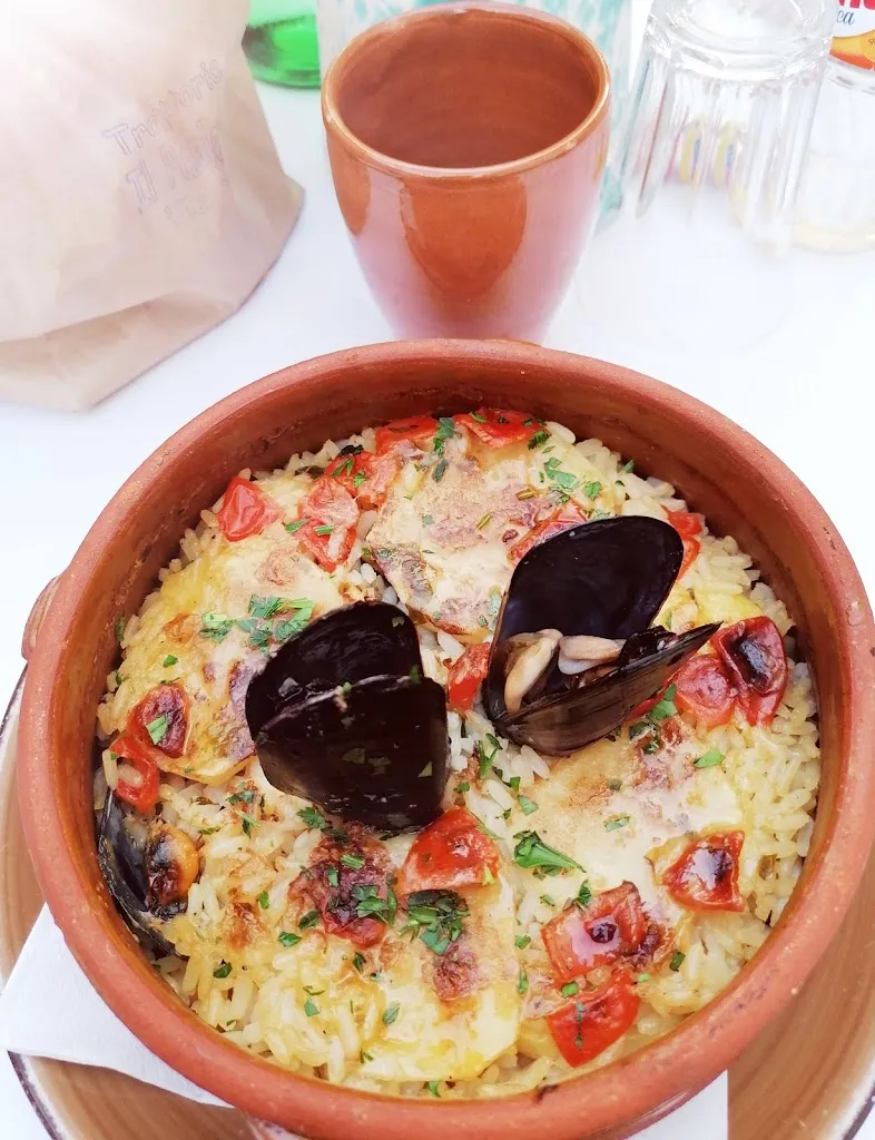 Menu_Trattoria Il Paniere_Vieste_image_5