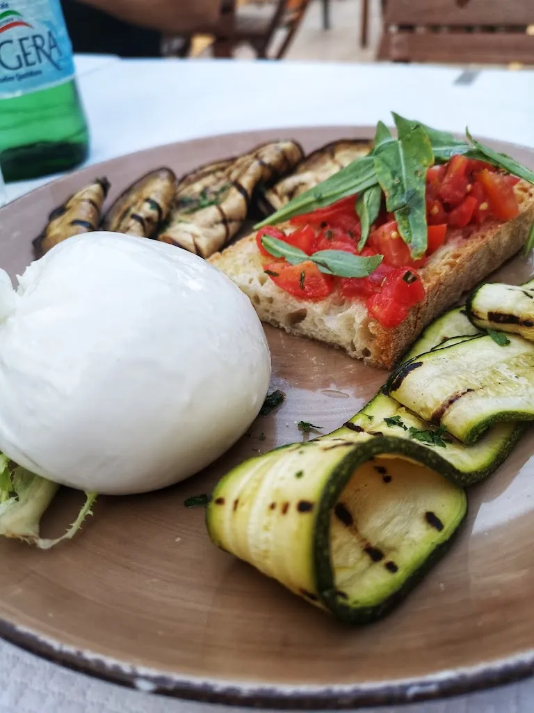 Menu_Trattoria Il Paniere_Vieste_image_8