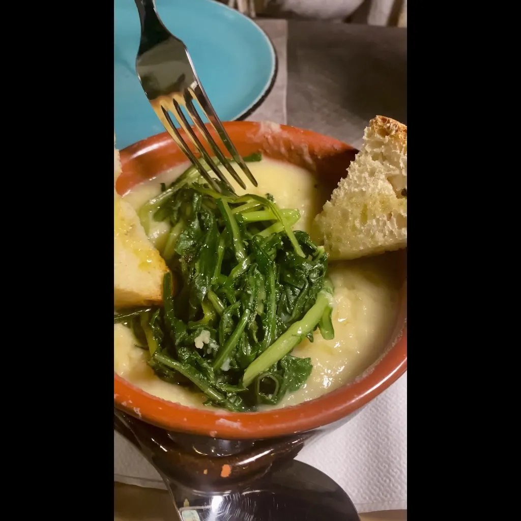 Trattoria Il Paniere_Vieste_slider_image_2