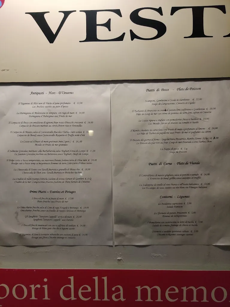 Menu_Enoteca Vesta_Vieste_image_1
