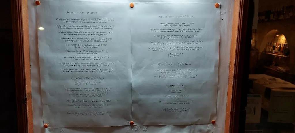 Menu_Enoteca Vesta_Vieste_image_2