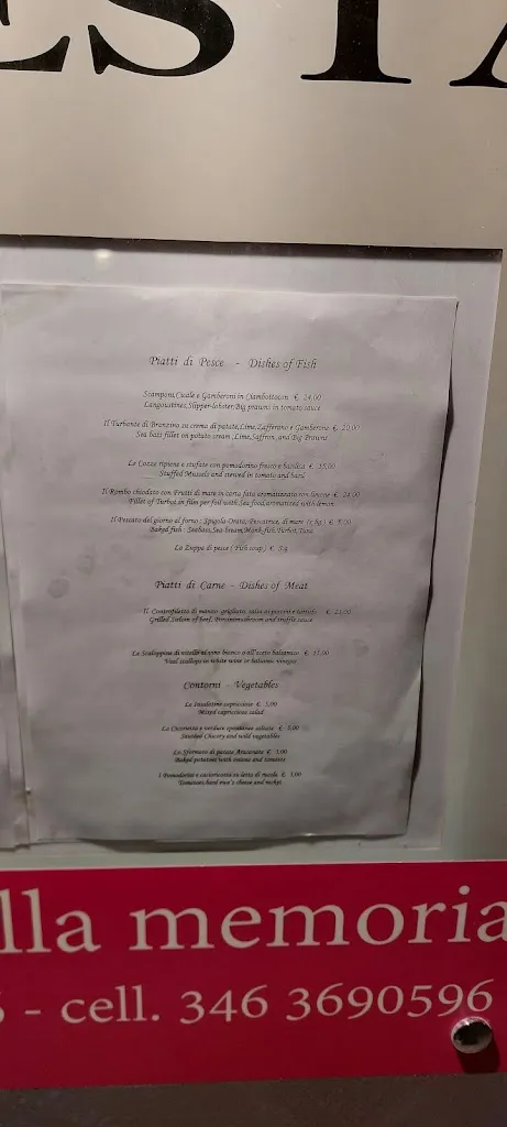 Menu_Enoteca Vesta_Vieste_image_3