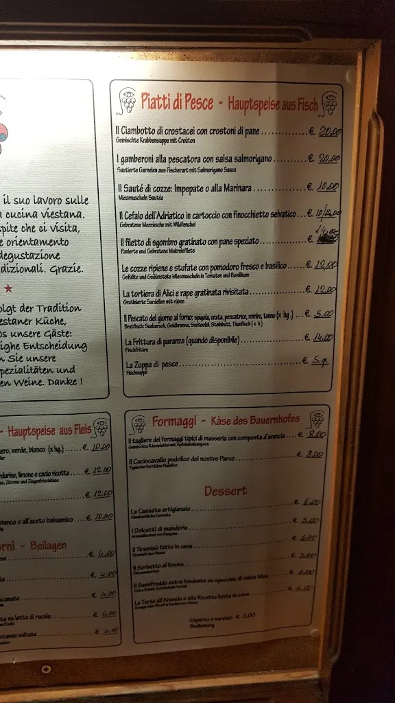 Menu_Enoteca Vesta_Vieste_image_4