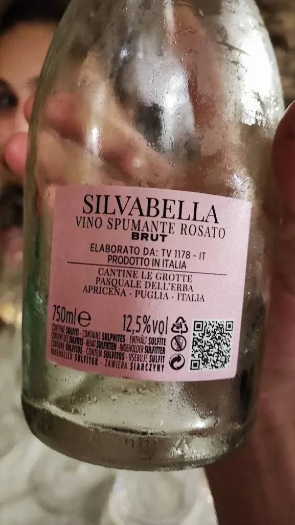 Menu_Enoteca Vesta_Vieste_image_5