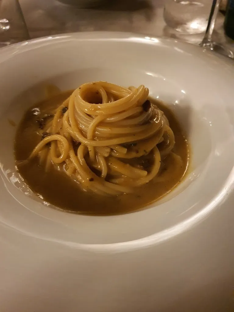 Menu_Enoteca Vesta_Vieste_image_6