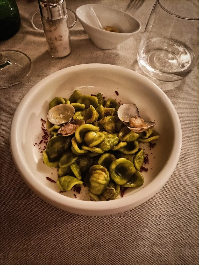 Menu_Enoteca Vesta_Vieste_image_7