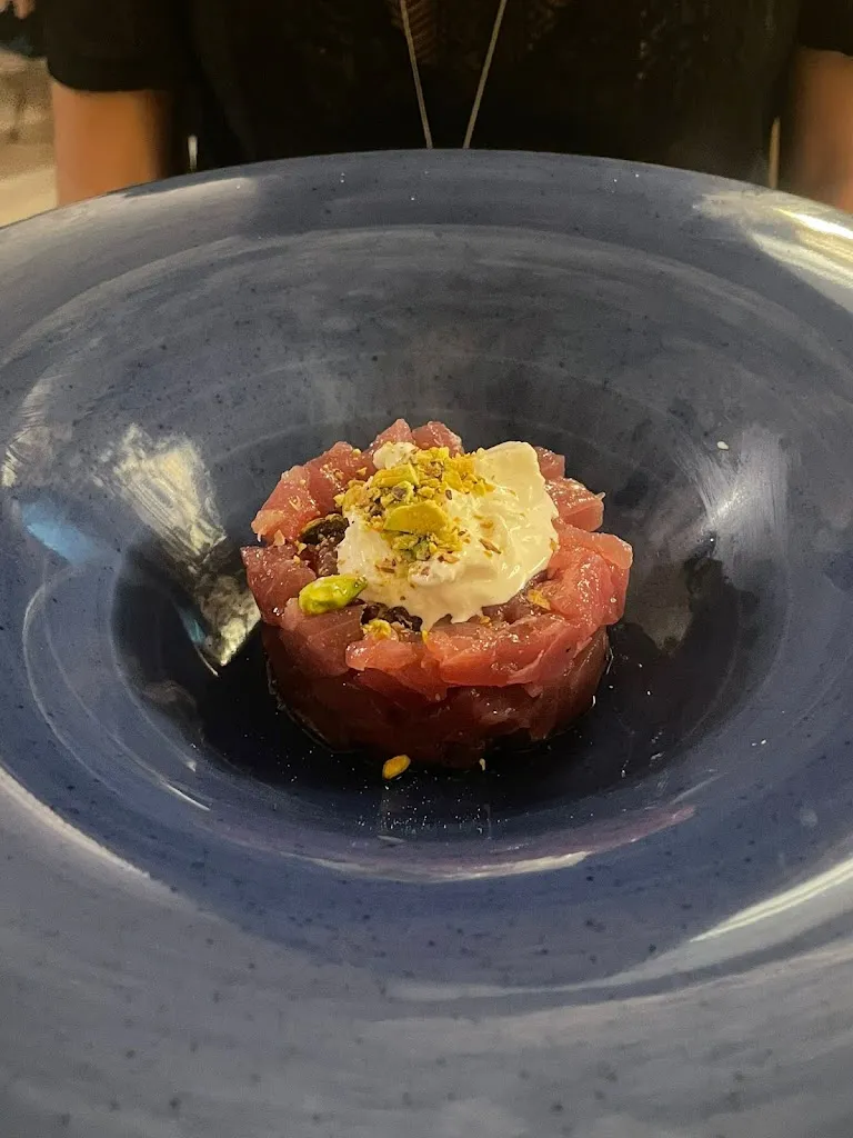 Menu_Enoteca Vesta_Vieste_image_8