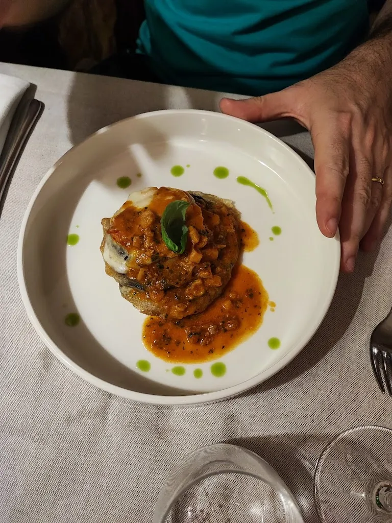 Menu_Enoteca Vesta_Vieste_image_9