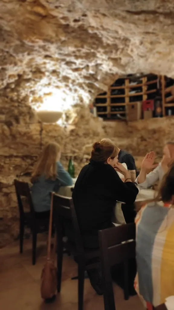 Enoteca Vesta_Vieste_slider_image_2