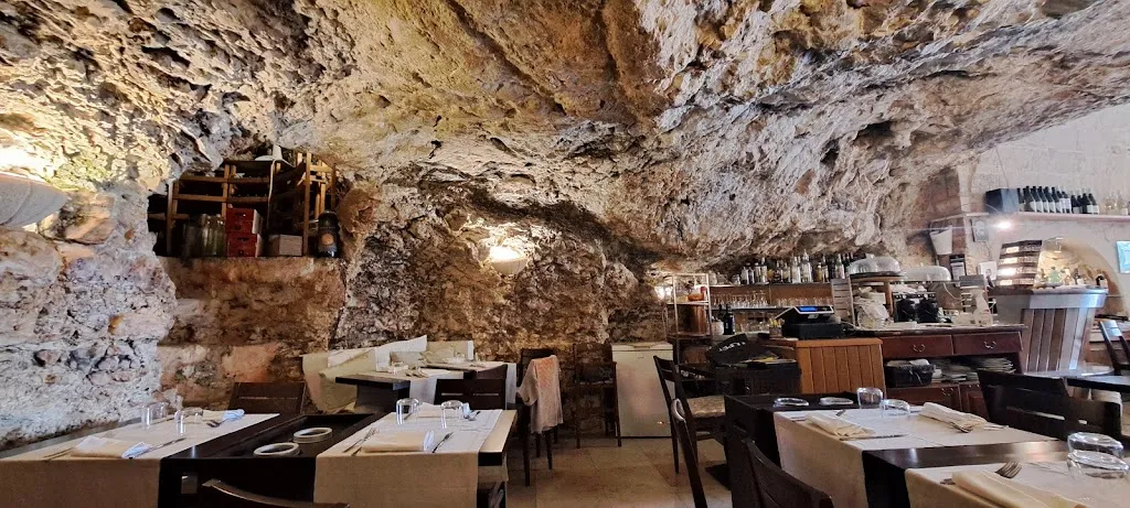 Enoteca Vesta_Vieste_slider_image_3