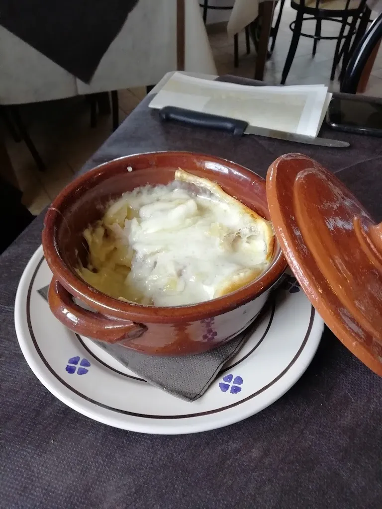 Menu_Masseria San Salvatore_Vieste_image_7